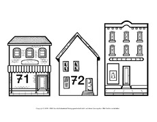Tafelbild-Nachbarzahlen-Hausnummern-2.pdf